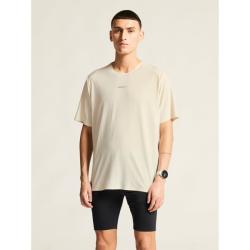 Craft Hypervent C17277 pánské triko - bílá (1050)