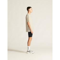 Craft Hypervent C17277 pánské triko - bílá (1050)