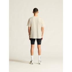 Craft Hypervent C17277 pánské triko - bílá (1050)