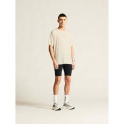 Craft Hypervent C17277 pánské triko - bílá (1050)