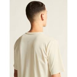 Craft Hypervent C17277 pánské triko - bílá (1050)