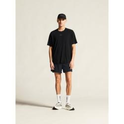 Craft Hypervent C17277 pánské triko - černá (9990)