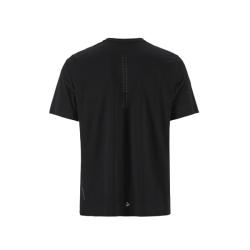 Craft Hypervent C17277 pánské triko - černá (9990)