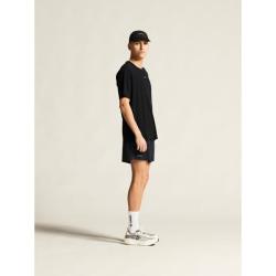 Craft Hypervent C17277 pánské triko - černá (9990)