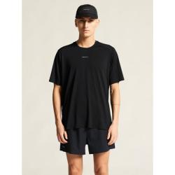 Craft Hypervent C17277 pánské triko - černá (9990)