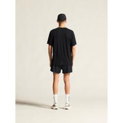 Craft Hypervent C17277 pánské triko - černá (9990)