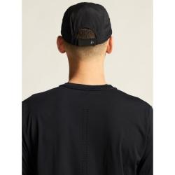 Craft Hypervent C17277 pánské triko - černá (9990)