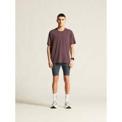 Craft Hypervent C17277 pánské triko - fialová (7880)