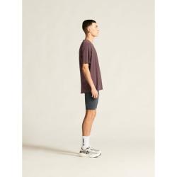 Craft Hypervent C17277 pánské triko - fialová (7880)