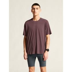 Craft Hypervent C17277 pánské triko - fialová (7880)