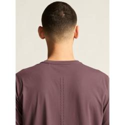 Craft Hypervent C17277 pánské triko - fialová (7880)