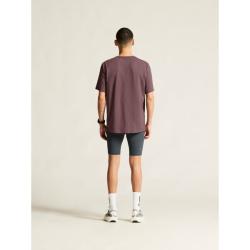 Craft Hypervent C17277 pánské triko - fialová (7880)