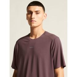 Craft Hypervent C17277 pánské triko - fialová (7880)