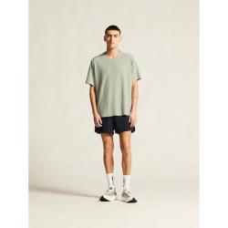 Craft Hypervent C17277 pánské triko - šedá (9310)