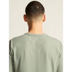 Craft Hypervent C17277 pánské triko - šedá (9310)