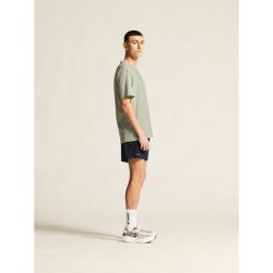 Craft Hypervent C17277 pánské triko - šedá (9310)