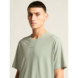 Craft Hypervent C17277 pánské triko - šedá (9310)