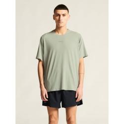 Craft Hypervent C17277 pánské triko - šedá (9310)