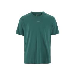 Craft Hypervent C17277 pánské triko - zelená (6670)