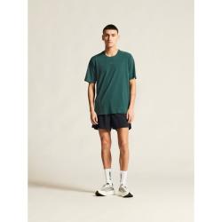 Craft Hypervent C17277 pánské triko - zelená (6670)