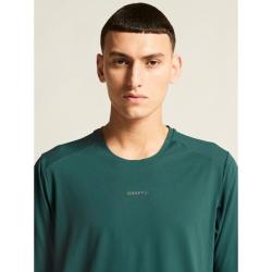 Craft Hypervent C17277 pánské triko - zelená (6670)