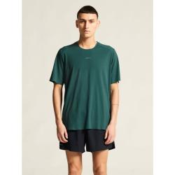 Craft Hypervent C17277 pánské triko - zelená (6670)