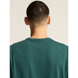 Craft Hypervent C17277 pánské triko - zelená (6670)