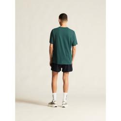 Craft Hypervent C17277 pánské triko - zelená (6670)