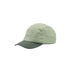 Craft Hypervent C17284 kšiltovka - šedá (931G) Craft Hypervent C17284 kšiltovka - šedá (931G)