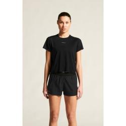 Craft Hypervent C17297 dámské triko - černá (9990)