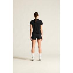 Craft Hypervent C17297 dámské triko - černá (9990)