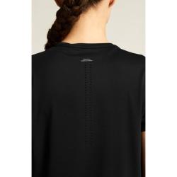 Craft Hypervent C17297 dámské triko - černá (9990)