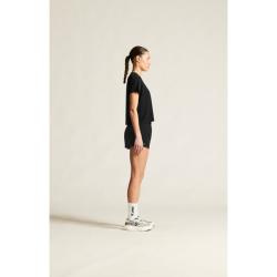 Craft Hypervent C17297 dámské triko - černá (9990)