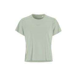 Craft Hypervent C17297 dámské triko - šedá (9310)