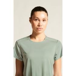 Craft Hypervent C17297 dámské triko - šedá (9310)