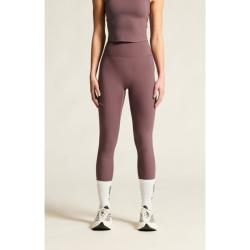 Craft Hypervent C17305 dámské kalhoty - fialová (7880)