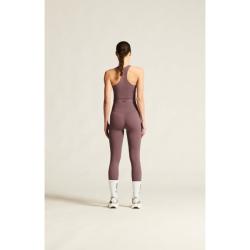 Craft Hypervent C17305 dámské kalhoty - fialová (7880)