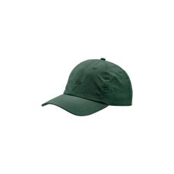 Craft Hypervent Dad C17285 kšiltovka - zelená (6670) Craft Hypervent Dad C17285 kšiltovka - zelená (6670)