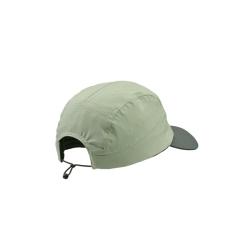 Craft Hypervent C17284 kšiltovka - šedá (931G)
