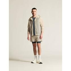 Craft Hypervent Light Wind C17273 pánská bunda - bílá (1050)