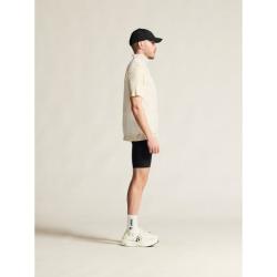 Craft Hypervent Light Wind C17275 pánská vesta - bílá (1050)