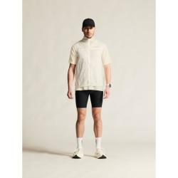 Craft Hypervent Light Wind C17275 pánská vesta - bílá (1050)