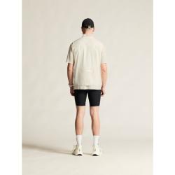 Craft Hypervent Light Wind C17275 pánská vesta - bílá (1050)