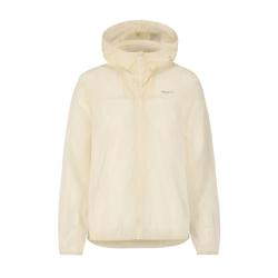 Craft Hypervent Light Wind C17294 dámská bunda - bílá (1050)