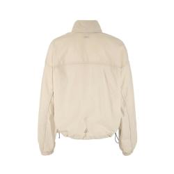 Craft Hypervent Oversized Wind C17293 dámská bunda - béžová (2140)