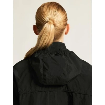 Craft Hypervent Oversized Wind C17293 dámska bunda - čierna (9990)