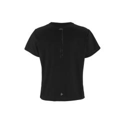 Craft Hypervent C17277 pánské triko - černá (9990)