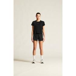 Craft Hypervent C17277 pánské triko - černá (9990)