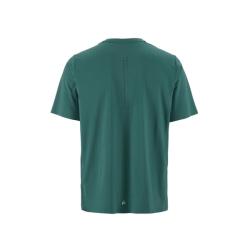 Craft Hypervent C17277 pánské triko - zelená (6670)