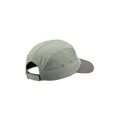 Craft Hypervent Run C17283 kšiltovka - šedá (958G)